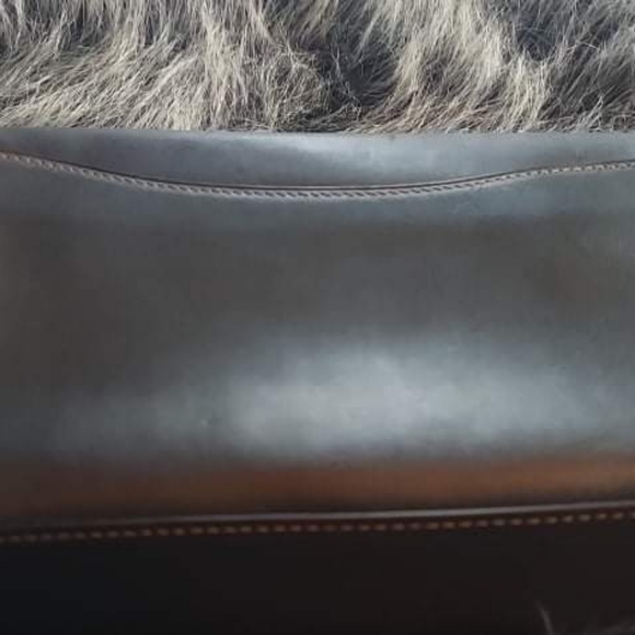 Exotic link Dinky. - Picture 5 of 9